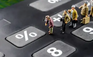 Налоги как единый поток: Депутат Азат Перуашев предлагает уравнять ставки специального налогового режима по всей территории Казахстана