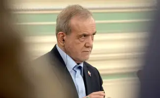 Социальная напряженность в Иране: Президент заявляет о готовности к обороне, переговоры под угрозой
