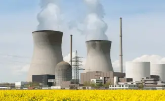 Казахстан: атомный ренессанс — к 2050 году страна готовит ядерный квартет для энергетической симфонии