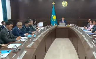 "Майские праздники: время для объединения общества и укрепления семейных связей"