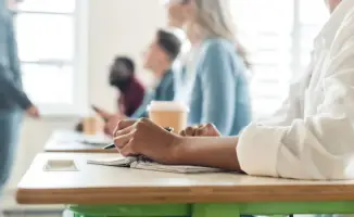 Казахстан: звезда на образовательном небосклоне, обошедшая гигантов экономики в глобальном рейтинге