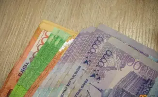 Павлодарцам объяснили необходимость повышения порога минимальной достаточности пенсионных накоплений. Власти подчеркнули, что это связано с изменением экономических условий и необходимостью обеспечения более устойчивой пенсионной системы. Повышение порога