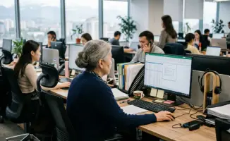 Вице-министр труда и социальной защиты населения Виктория Шегай сообщила о планах повышения пенсионного возраста для женщин в Казахстане в кулуарах Мажилиса.