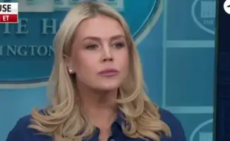 Переговоры с Ираном: Вице-президент США Джей Ди Вэнс возглавляет делегацию в Исламабаде