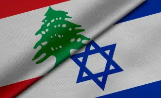 Трамп объявил о продлении перемирия между Ливаном и Израилем