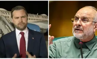 Перемирие под огнем: Иран и США в словесной дуэли