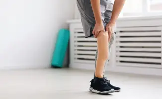 Казахстанская система медико-социальной экспертизы: время распутывать клубок проблем