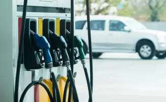 Цены на нефть подскочили после угроз Трампа Ирану: опасения перебоев в поставках