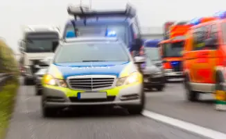 Трагедия на пасхальной охоте: ветер сорвал праздник, унеся жизни