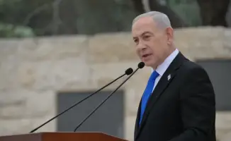 Израиль наносит удары: Ливан под прицелом приказа премьера