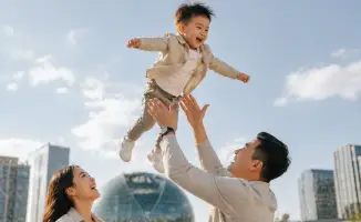 Прием заявок на конкурс для молодых семей в Павлодарской области