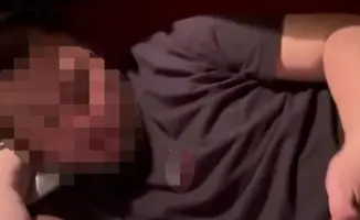Нетрезвый попутчик в поезде Кызылорда — Павлодар: пассажирка с ребенком требует меры после оскорблений и приставаний