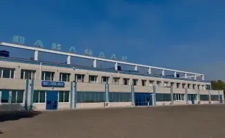 Запуск аэропорта Павлодара: новые возможности для региона и улучшение транспортной доступности