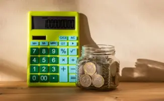 Пенсионные пороги в Казахстане: новая формула, новые возможности