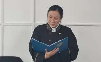 Воспитательница, как буря в детском саду: суд вынес приговор за жестокие методы воспитания