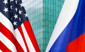 Санкции против российской нефти: временное продление или новая игра?