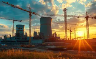 Старт LRT и новые пороги: Казахстан на пути к переменам