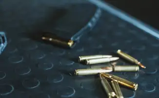 Кровавые события в Павлодаре, новые меры против коронавируса и борьба с ОПГ: главные новости Казахстана 16 апреля