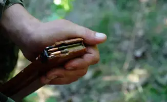 Павлодар: стрельба в части — один погиб, другой ранен