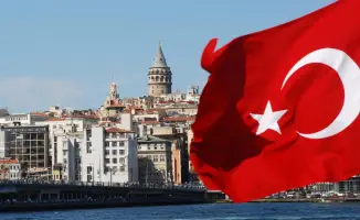 Эскалация напряженности: как заявления сына президента Уганды могут повлиять на отношения с Турцией