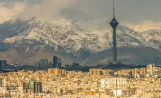 Иран отверг ультиматум Трампа: обострение международной напряженности