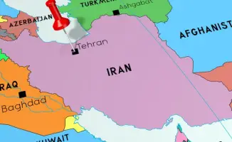 Тегеран: осторожность на переговорах или готовность к войне?