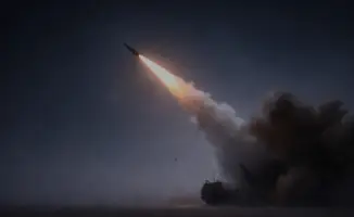 Социальное напряжение в регионе усиливается после заявления Ирана об ударе по 'секретной точке' в ОАЭ