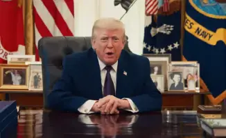 Трамп угрожает Ирану беспрецедентными ударами: Пентагон готовится к ответу