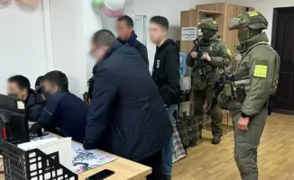 В Казахстане расследуют уголовное дело о незаконном сборе и продаже персональных данных граждан: Минцифры раскрывает детали схемы и возможных участников группы