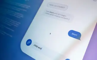 Теневые сети: ИИ как оружие в руках насильников – Казахстан и мир под угрозой
