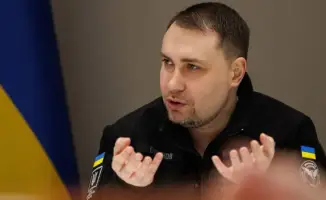 Сближение Киева и Москвы: Буданов о мирном соглашении и урегулировании войны