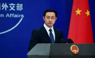 Пекин нарушает молчание: первый комментарий о покушении на Трампа