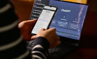 Гранты на профессии: кто выживет в эпоху ChatGPT?
