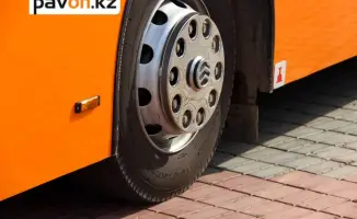 В Павлодаре перекрытие улицы Сатпаева: как это повлияло на местное сообщество?