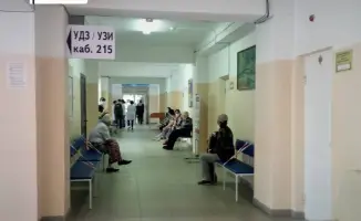 В Павлодарской области определены медицинские учреждения, требующие модернизации. По информации местных властей, в числе объектов, нуждающихся в обновлении, находятся несколько больниц и поликлиник, где необходимо улучшение инфраструктуры и оборудования. 