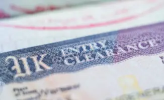 Казахстан и Великобритания: новое соглашение о стратегическом партнерстве может упростить визовые процедуры для граждан