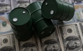 Казахстан на фоне подорожания нефти: социальные последствия и выгоды для населения