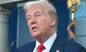 Трамп угрожает Ирану: 48 часов на сделку или "обрушится весь ад"