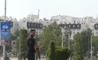 Переговоры Ирана и США: возможность мира и социальные последствия для региона