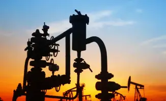 Минэнерго Казахстана подтвердило блокировку Россией поставок нефти по трубопроводу 'Дружба'