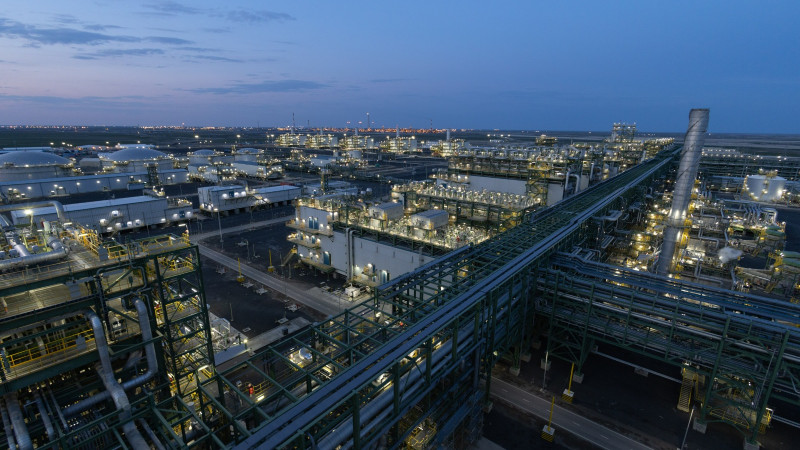 В Мажилисе обсуждают увеличение доли казсодержания до 71% в ТШО: Генеральный директор ТОО 'Тенгизшевройл' Билли Лакоби сообщает о планах на 2025 год Павлодаре