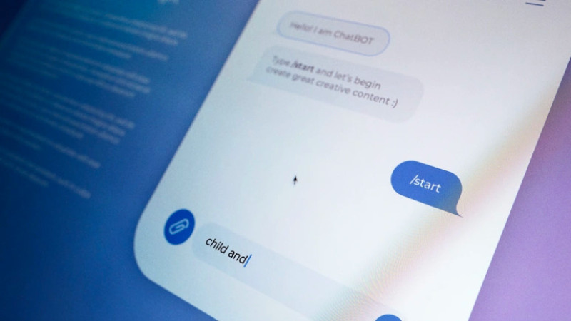 Теневые сети: ИИ как оружие в руках насильников – Казахстан и мир под угрозой Павлодаре
