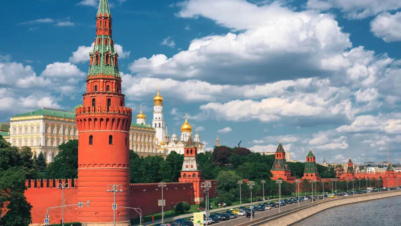 Путин и Зеленский: Встреча на вершине айсберга возможна лишь для закрепления мира Павлодаре