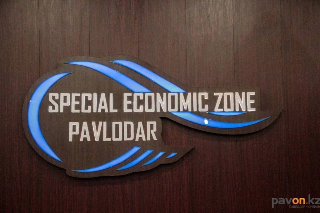 В Павлодаре международный инвестор столкнулся с угрозой потери земельного участка Павлодаре