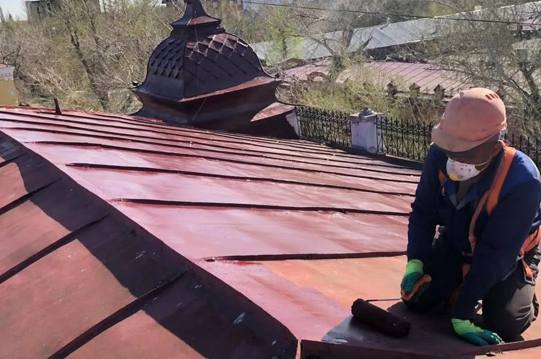 В Павлодаре началась реставрация дома купца Филатова, одного из старейших зданий города, что свидетельствует о стремлении сохранить историческое наследие региона. Павлодаре