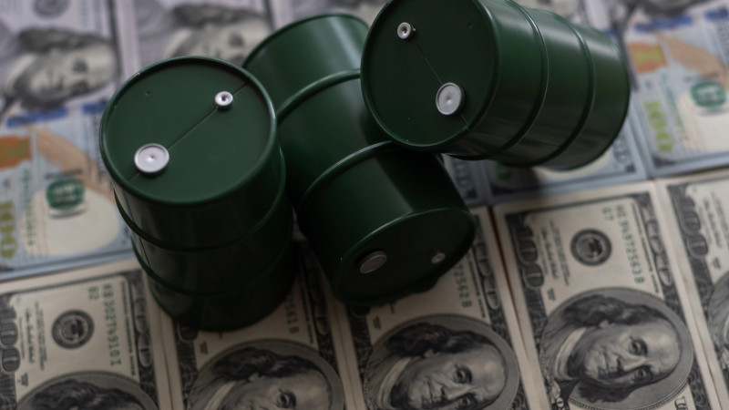 Казахстан на фоне подорожания нефти: социальные последствия и выгоды для населения Павлодаре