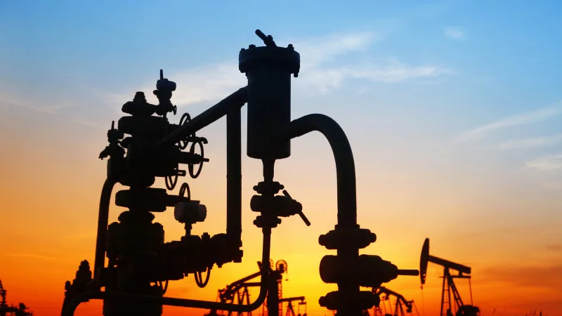 Минэнерго Казахстана подтвердило блокировку Россией поставок нефти по трубопроводу 'Дружба' Павлодаре