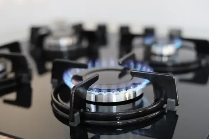 Нарушения при проверке газовых счетчиков в Алматы