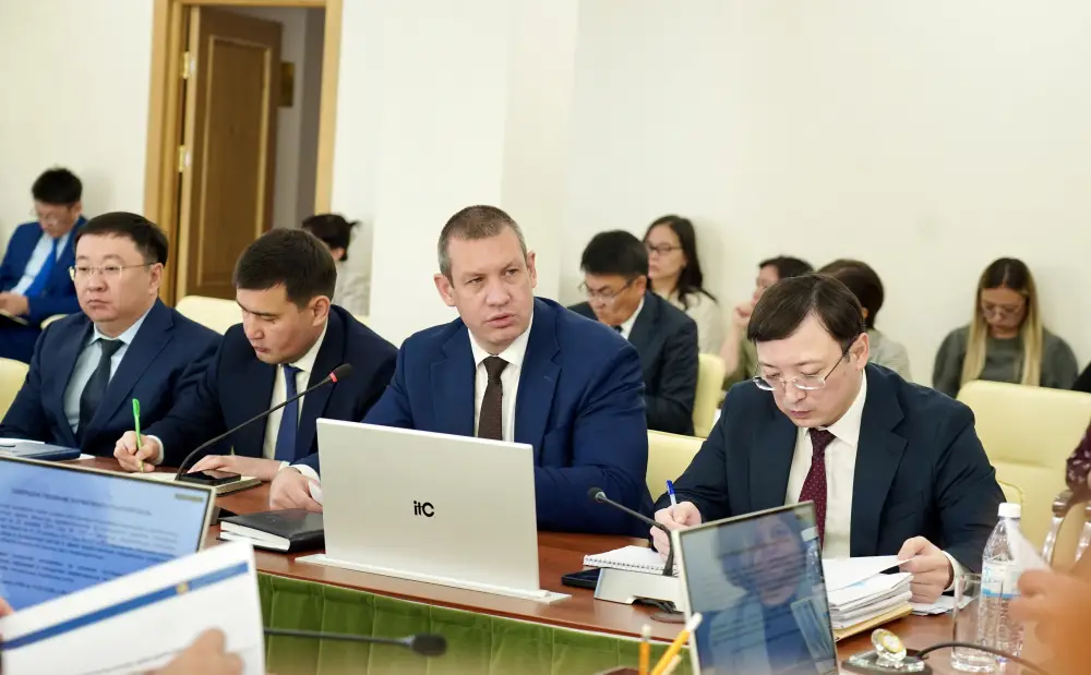 Итоги лицензирования социальных учреждений в Минтруде: шаг к международным стандартам качества обслуживания