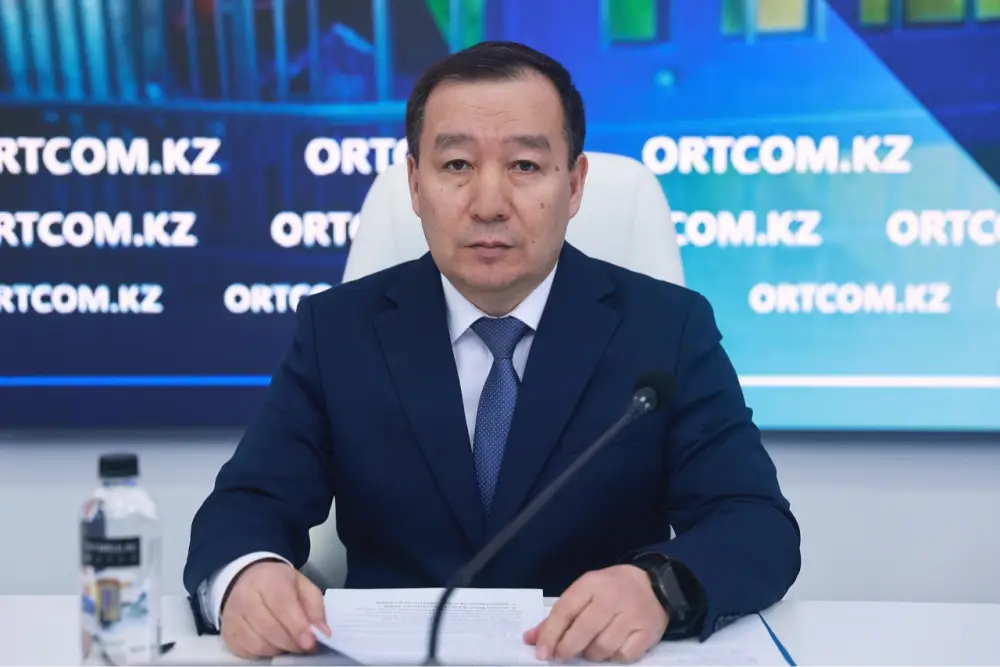 Увеличение обращений граждан о защите прав потребителей: влияние на качество услуг и товаров в 2026 году